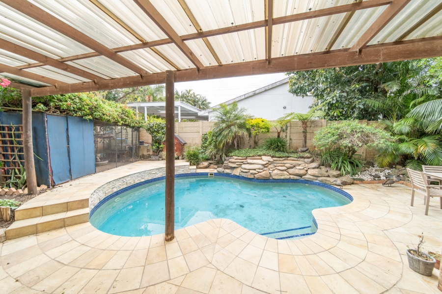 3 Bedroom Property for Sale in Vincent Eastern Cape